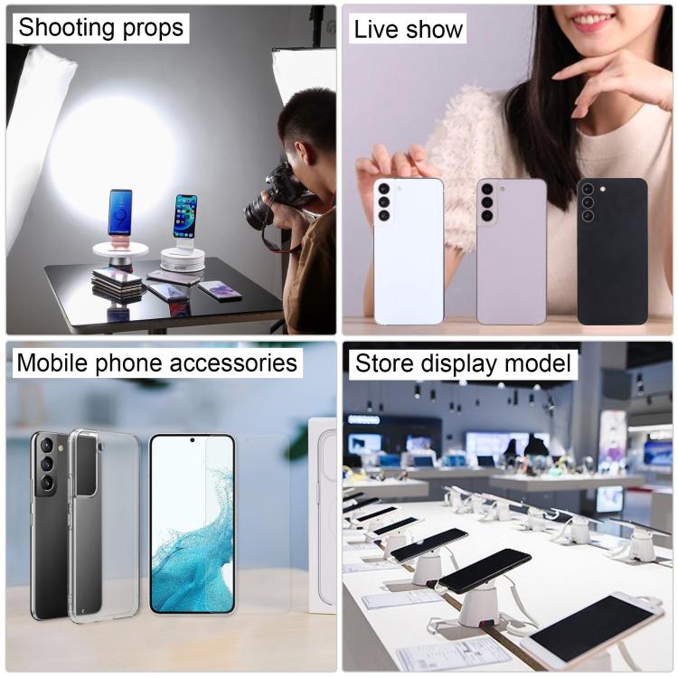 MPD7859_B1.jpg@0a5ec8f43598627a01ce8dde06b506d3