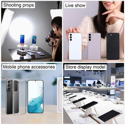 MPD7859_B1.jpg@0a5ec8f43598627a01ce8dde06b506d3