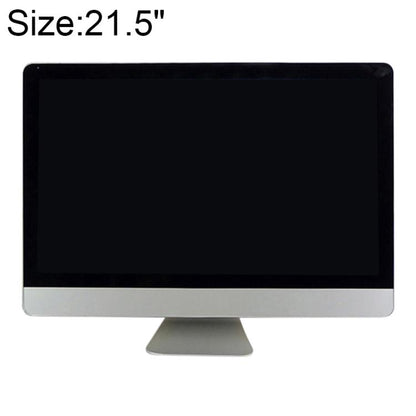 MPD7879S.jpg@541e2799016e9e264e7dcb317d6c001e