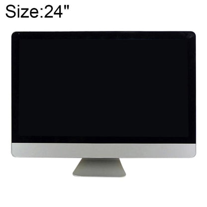 MPD7880S.jpg@28fe723d46d0287783d745f2e2899359