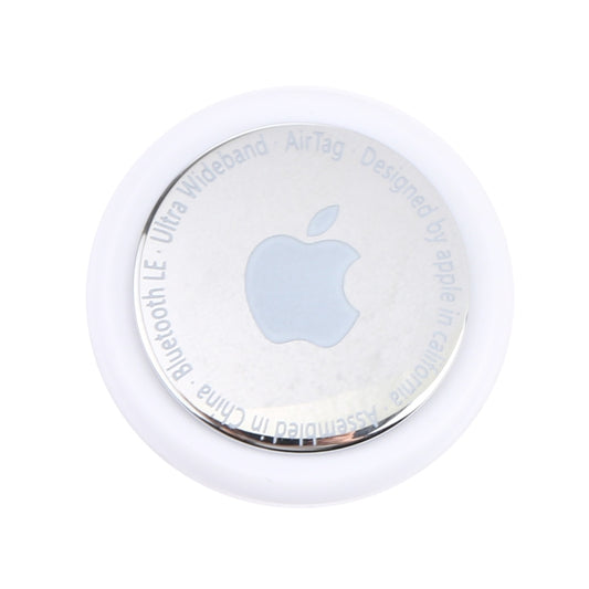 For Apple AirTag Non-Working Fake Dummy Model by buy2fix