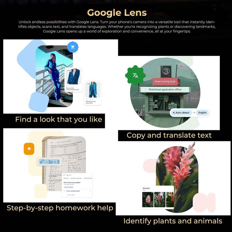 HOTWAV Hyper 7 Rugged Phone, 8GB+256GB, 10800mAh, 6.6 inch Android 14 MediaTek Dimensity 7050 5G, Network: 5G, OTG, NFC (Black) - Other by HOTWAV | Online Shopping UK | buy2fix