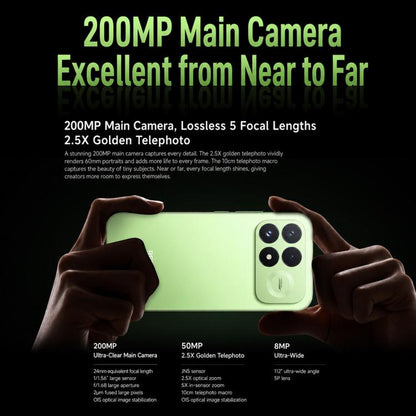 MPH2091_B18.jpg@045de301ad913bbdcbc96ba0ad5da8ca