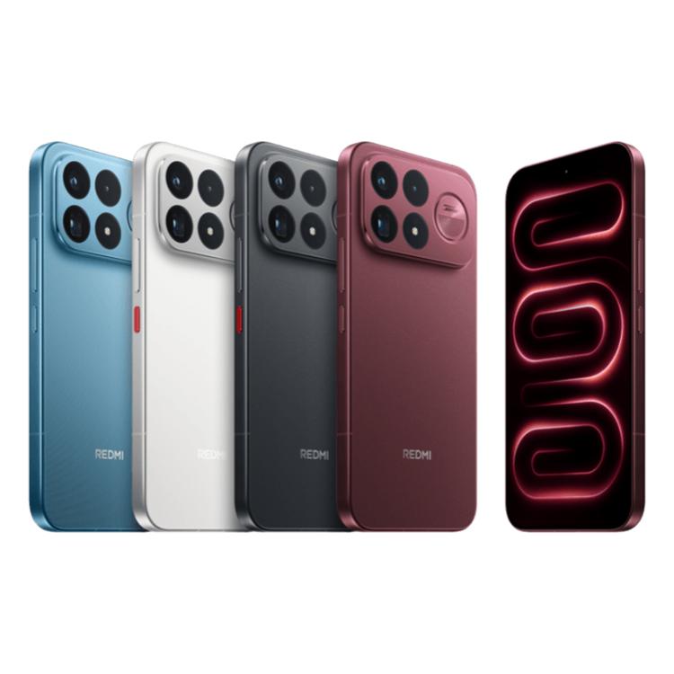 MPH2092_B1.jpg@3cba11317b71fcac7070227fe389d34c