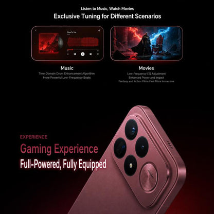 MPH2092_B22.jpg@a36a3abff23fba92e3e0f449d69ce810
