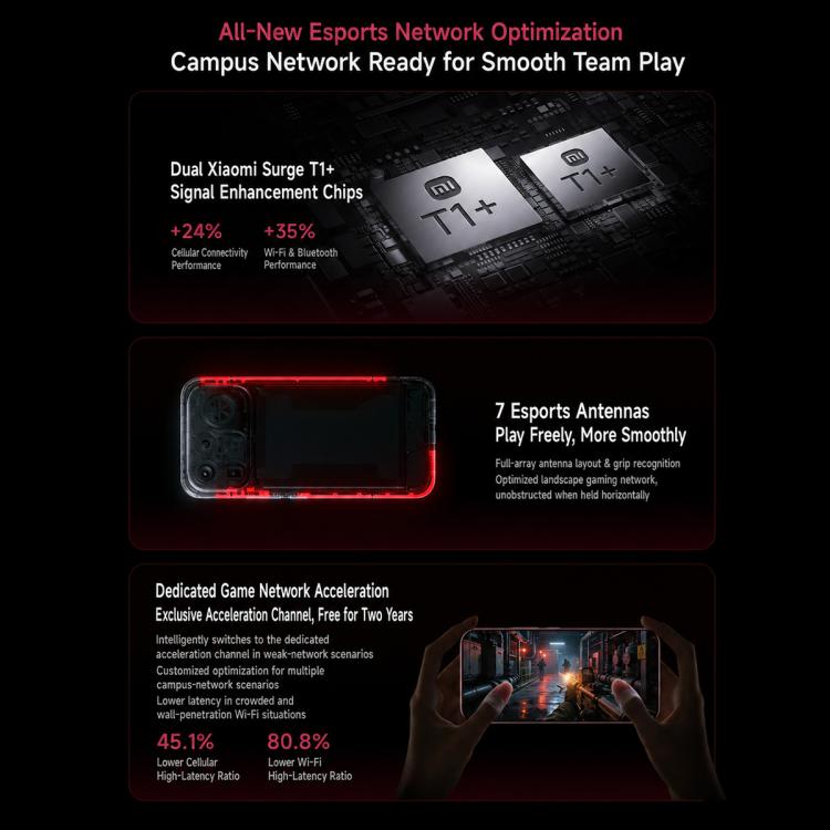 MPH2092_B24.jpg@67d9b9837981749ac6f129d5fc44cd5e