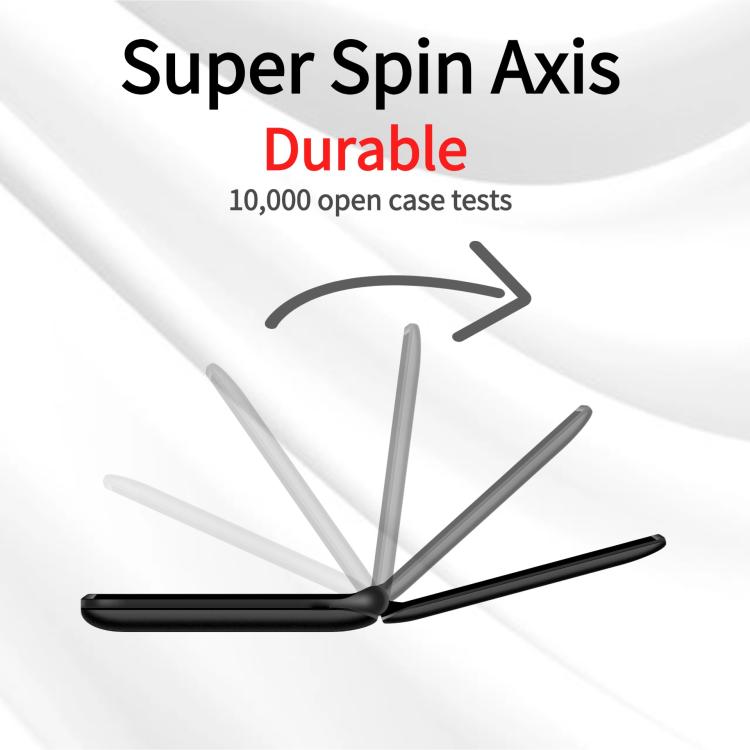 MPH2158_B1.jpg@c72393f6a5b072d40a28ef591d63d87e