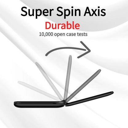 MPH2158_B1.jpg@c72393f6a5b072d40a28ef591d63d87e