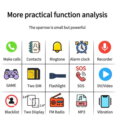 MPH2158_B3.jpg@edaa2b9e166c734f25b56a9a6b8f8341