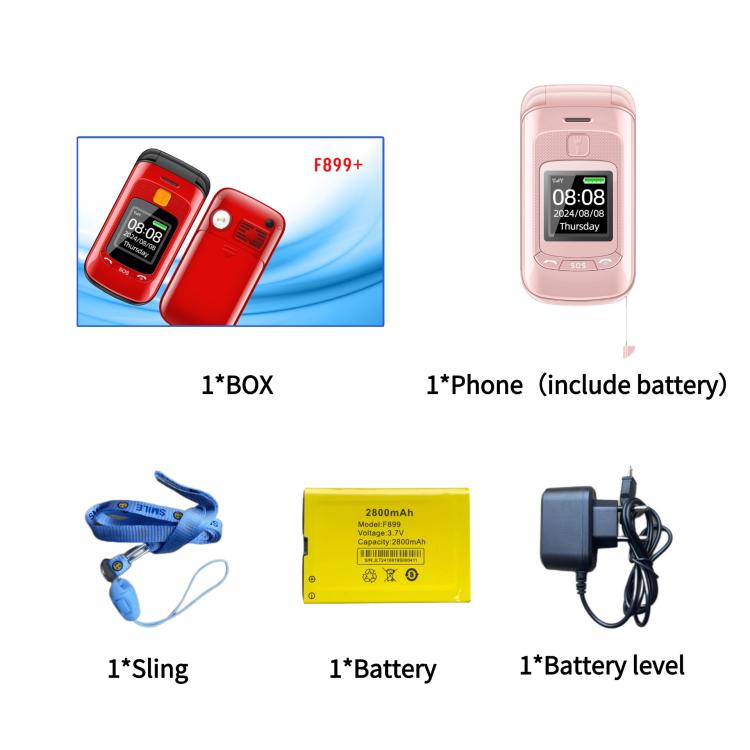 MPH2158_B4.jpg@f4518a0089bfa24e0814188923a065ef