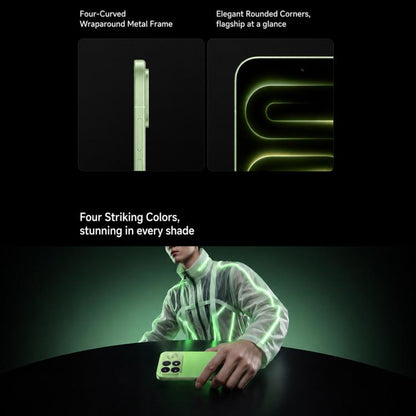 MPH2290_B6.jpg@ccddc1a62ea8db086a414e19a2317ce5