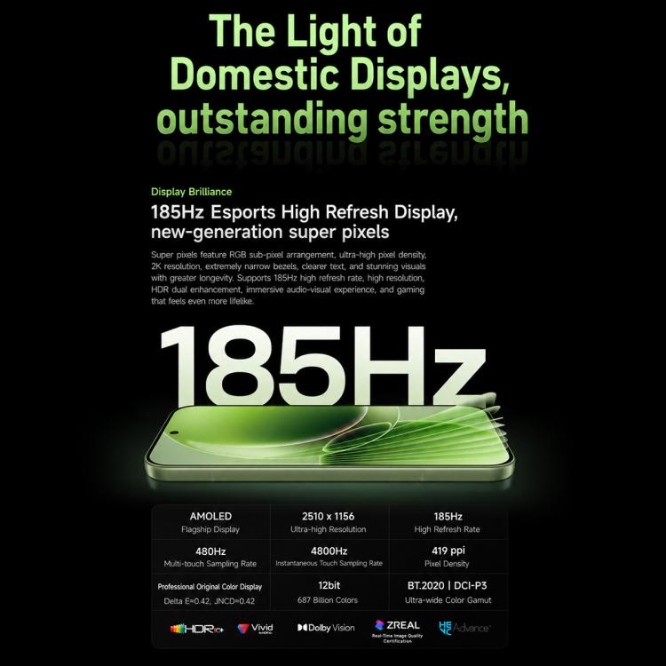 MPH2291_B10.jpg@d7a90ec04af8560e695abd8ff788caa0
