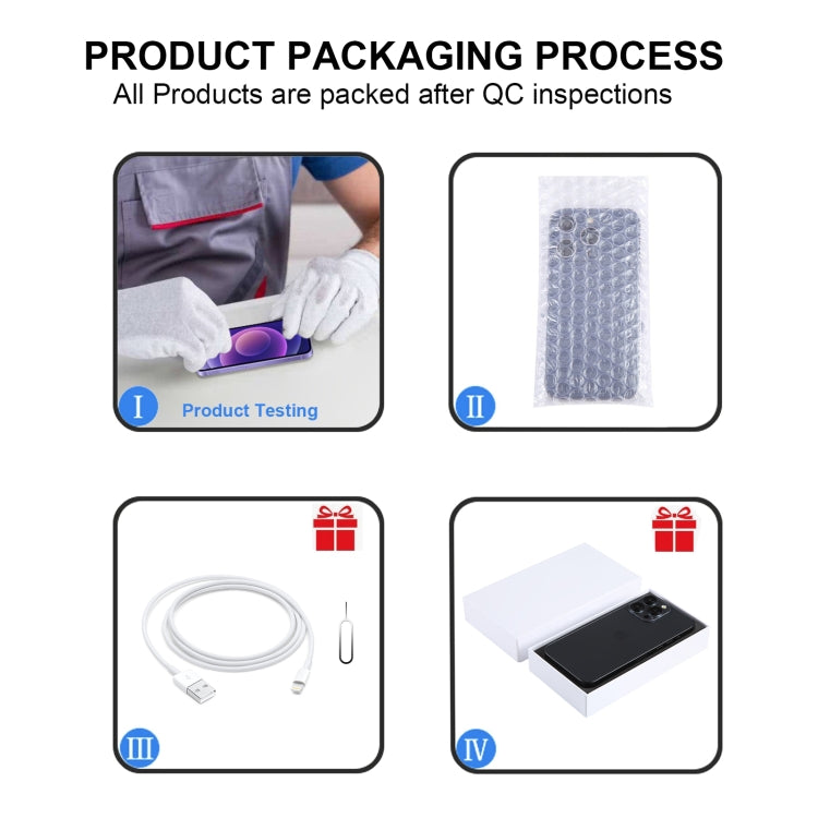 MPH2556_2.jpg@c6db35fa2a254c9781d55810caadf1b0