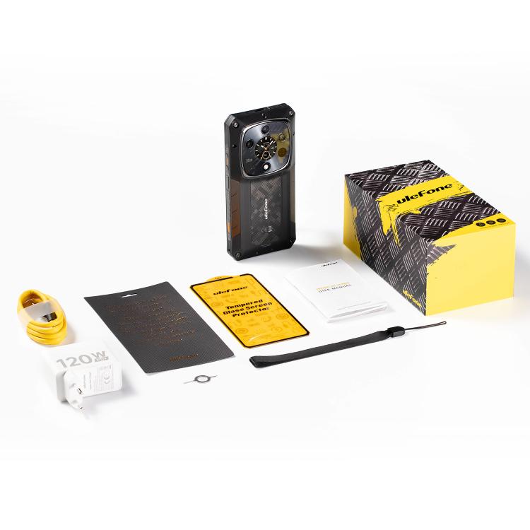 MPH2602B_3.jpg@65e912237203f258b45e53f99167c644