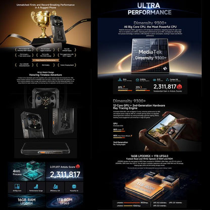 MPH2602B_5.jpg@0e249fa0f7e36c388ed32d3d0324cfc1