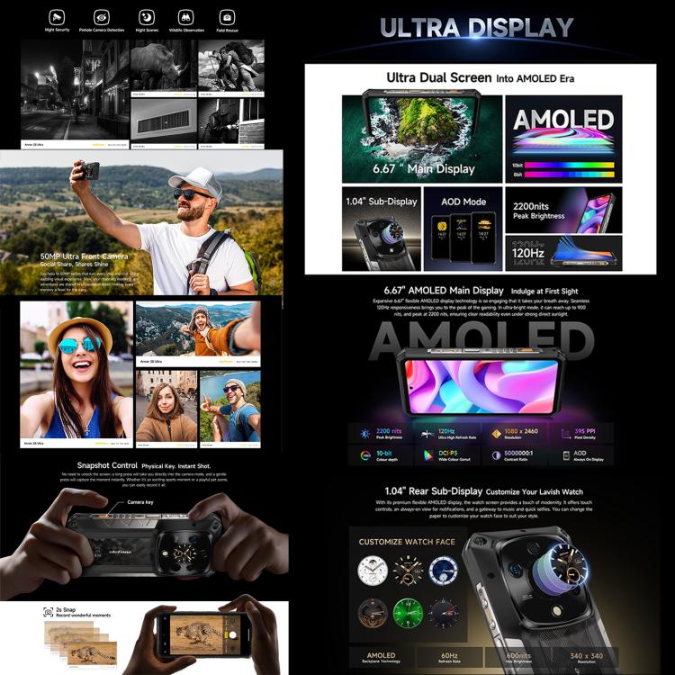 MPH2602B_8.jpg@b60781195018884bb507c6db8f5ec15d