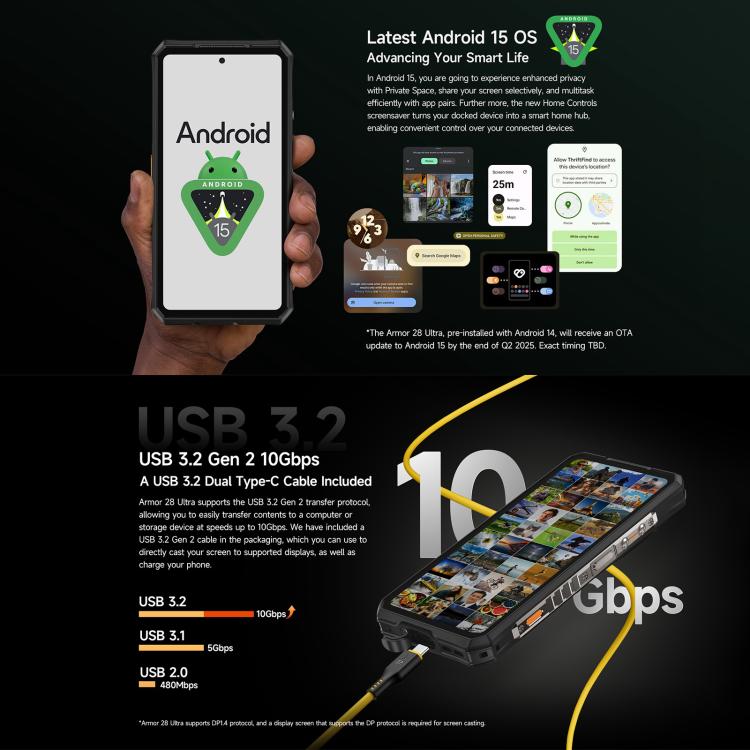 MPH2603B_12.jpg@37959092b9c1d83e2a8d0fad147da61f