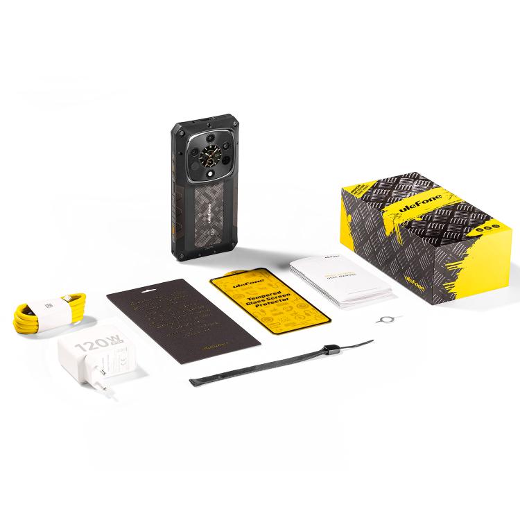 MPH2603B_3.jpg@21f0f8f25ccf6f9eecb7074c63cb4a64