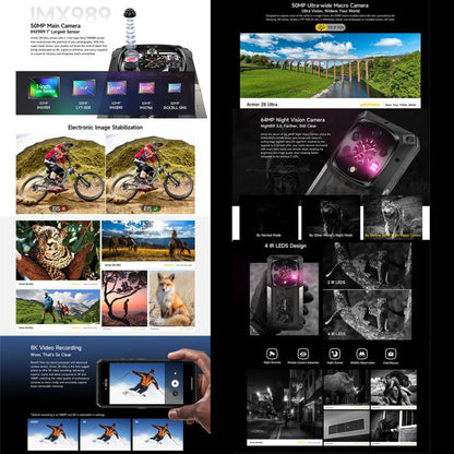 MPH2603B_7.jpg@e767aa1a93a925be145d25b9b080f676