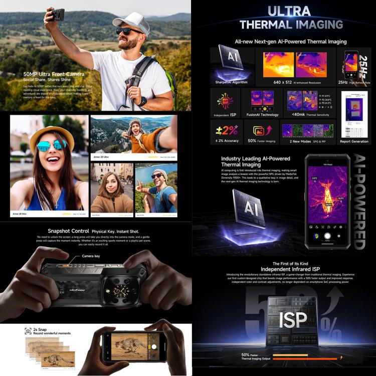 MPH2603B_8.jpg@bf06c349ca17d7b6cdf6efde779d1fea