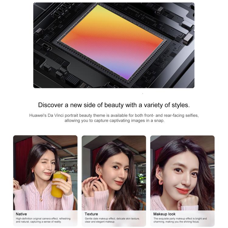 MPH2612_B13.jpg@81b68a61652e379dca4d562287003a0d