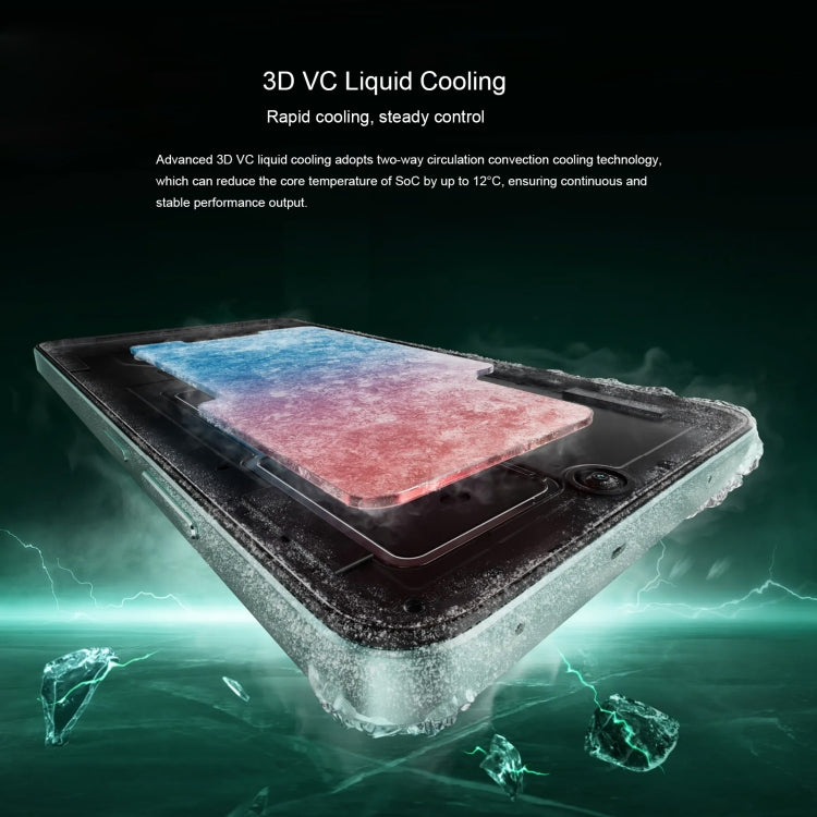 MPH2670_B6.jpg@ba780dc8f84a4dae0f51e9bd2328302d