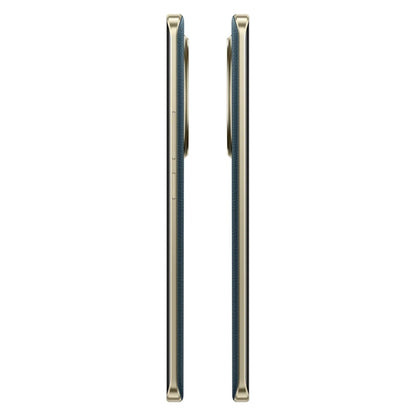 MPH2673EM_3.jpg@142e1432a1e8fbe4162ccd1d7ab534e9