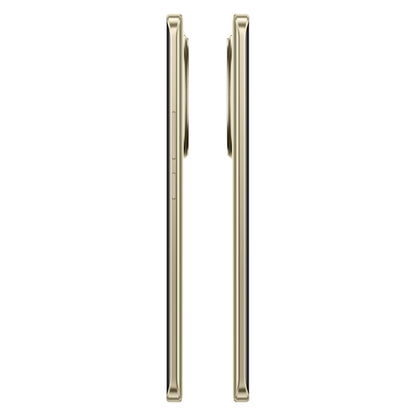 MPH2673J_3.jpg@abb0d6bb23adbf2472d8c3039f4f9436