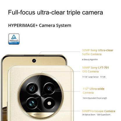 MPH2673_B2.jpg@71e81c7121f798ab40fa5da49a688aa6