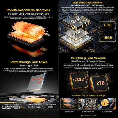 MPH2682_B11.jpg@799c21662c42740d12165f2e577c328c