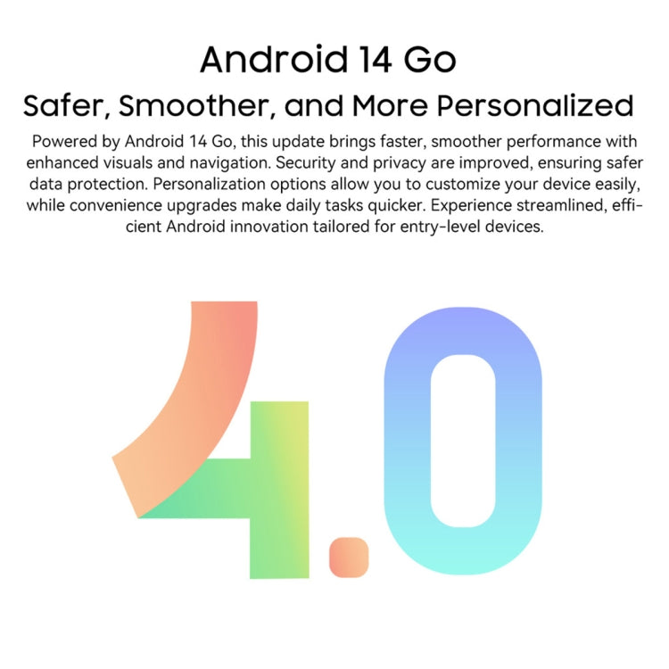 Blackview WAVE 8C, 2GB+64GB, 6.56 inch Android 14 GO Unisoc SC9863A Octa Core, Network: 4G, OTG (Purple) - Blackview by Blackview | Online Shopping UK | buy2fix