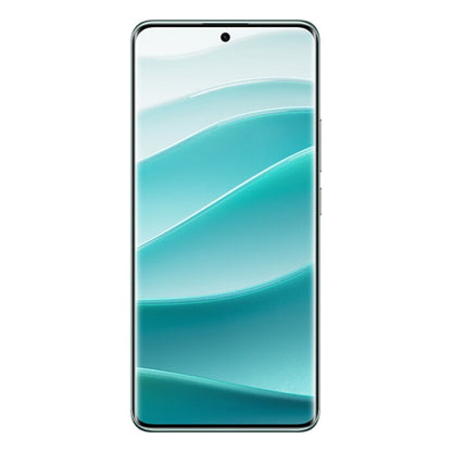 Xiaomi Redmi Note 14 Pro+, 16GB+512GB, 6.67 inch Xiaomi HyperOS Snapdragon 7s Gen 3 Octa Core, NFC, Network: 5G (Green) - Xiaomi Redmi by Xiaomi | Online Shopping UK | buy2fix