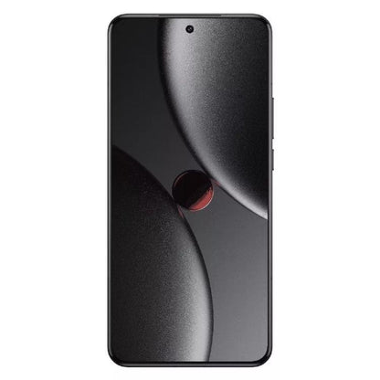 MPH2792B_1.jpg@a6446a2209e4a0c0edace53b2c1113e9