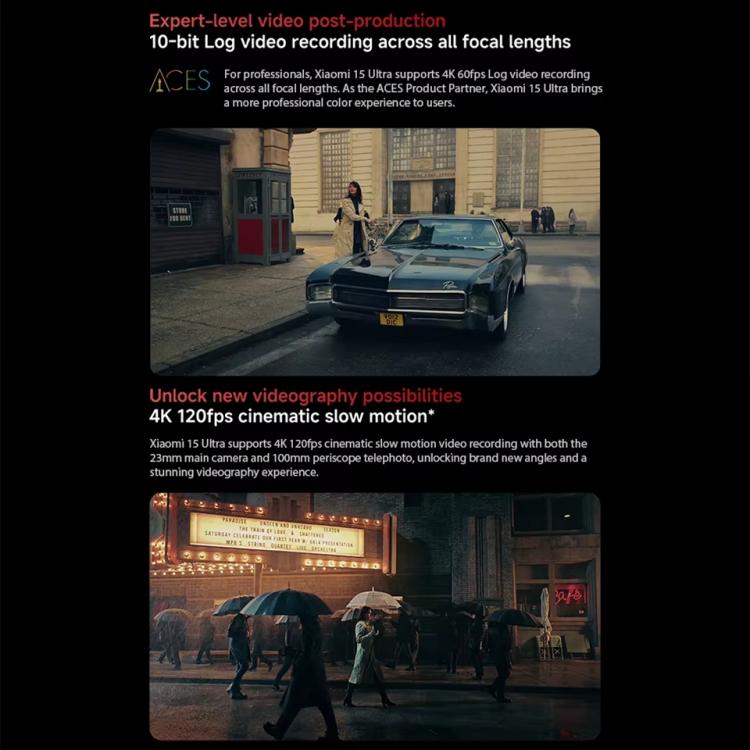 MPH2792_B10.jpg@172718ea6395d8b644fdaff6c8a32beb