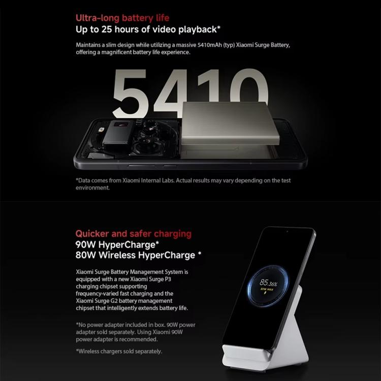 MPH2792_B16.jpg@c4be639b616536577e438d42caa32ac5