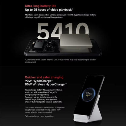 MPH2792_B16.jpg@c4be639b616536577e438d42caa32ac5