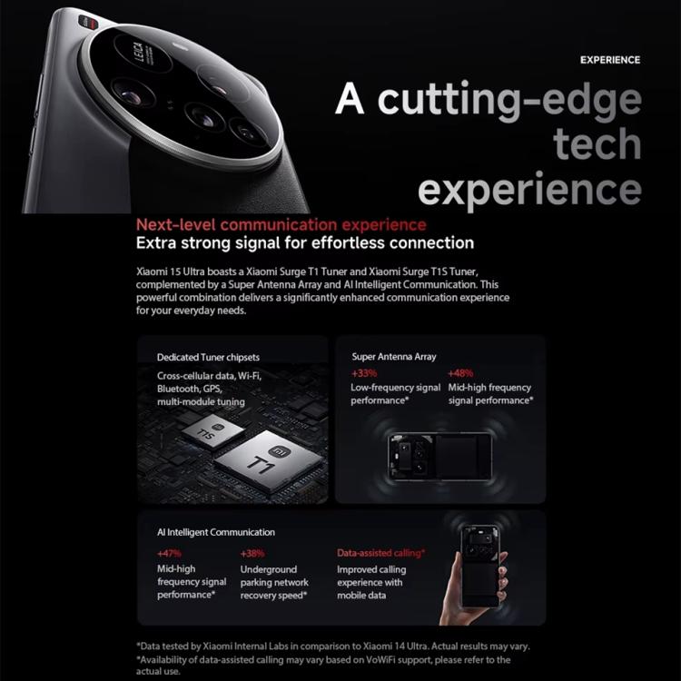 MPH2792_B17.jpg@81b21c01883f8dd539751551105fa8e4