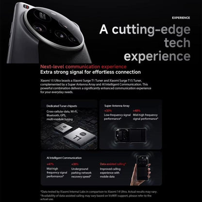 MPH2792_B17.jpg@81b21c01883f8dd539751551105fa8e4