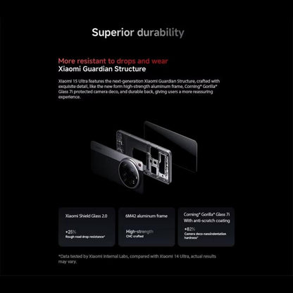 MPH2792_B3.jpg@44d78075b117fa8bea065bfdaf35770e