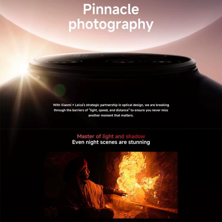 MPH2792_B4.jpg@14be92d494ef992ccaf5a90554da7ff1