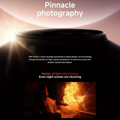 MPH2792_B4.jpg@14be92d494ef992ccaf5a90554da7ff1