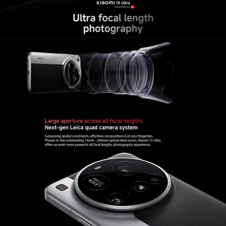 MPH2792_B6.jpg@8a91b737c7cbc12a9319f47d1b4a96e0