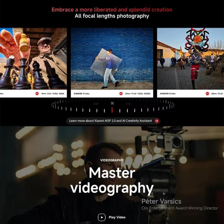 MPH2792_B9.jpg@18b4eb7e592dc651668402e2f4c93d11