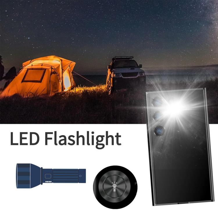 V8 Card Mobile Phone, 2.01 inch, MTK6261D, Support Bluetooth, FM, Torch, GSM, Dual SIM (Dark Green) - Others by buy2fix | Online Shopping UK | buy2fix