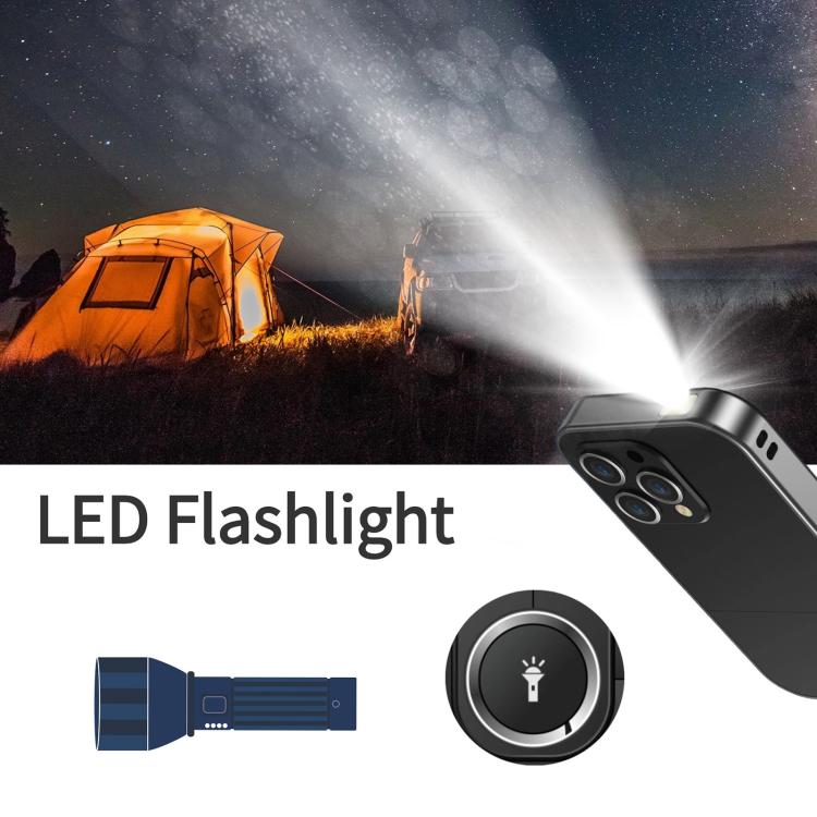 V9 Card Mobile Phone, 2.01 inch, MTK6261D, Support Bluetooth, FM, Torch, GSM, Dual SIM (Black) - Others by buy2fix | Online Shopping UK | buy2fix