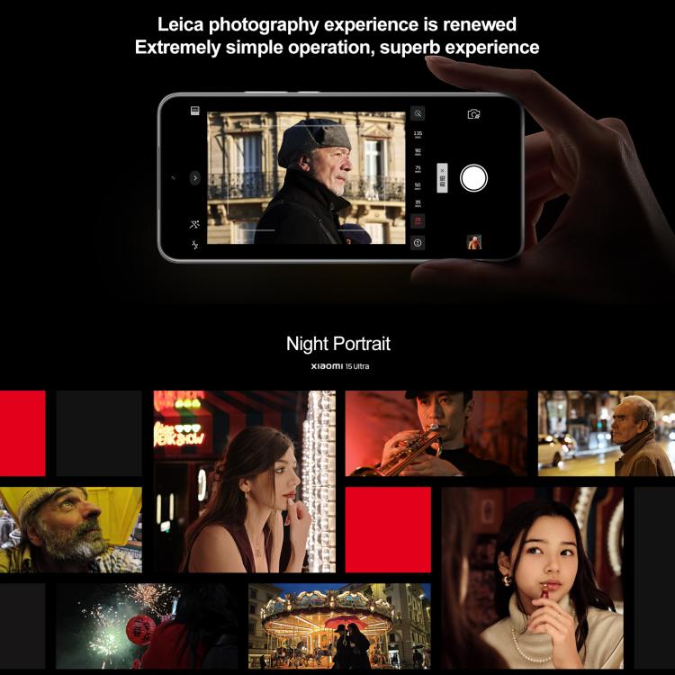 MPH2833_B13.jpg@1eb1f4023d8f760408db61f778cd2421