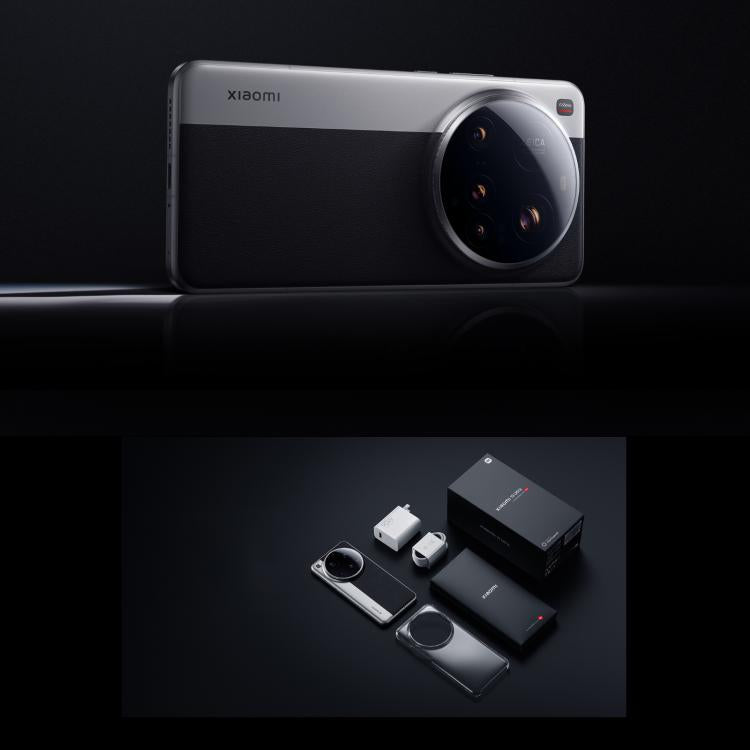 MPH2833_B23.jpg@3a888a9020acc89d93c99c11a84c7e67