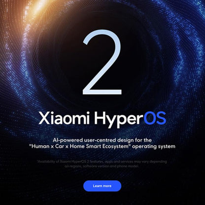 Xiaomi POCO X7 Pro 5G Global, 12GB+256GB, In-screen Fingerprint, 6.67 inch Xiaomi HyperOS 2 MediaTek Dimensity 8400-Ultra Octa Core, NFC, Network: 5G (Green) - Xiaomi MI by Xiaomi | Online Shopping UK | buy2fix