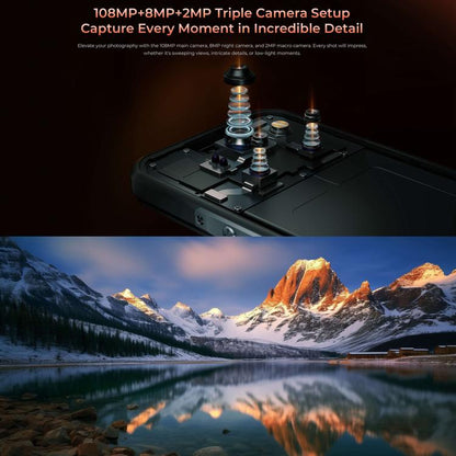 MPH2880_B5.jpg@fc547a93a2210e2ae39caa3f71d7c5d4