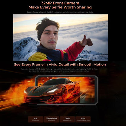 MPH2880_B6.jpg@6c5bbe324a22e2f67256d503cbebb51b